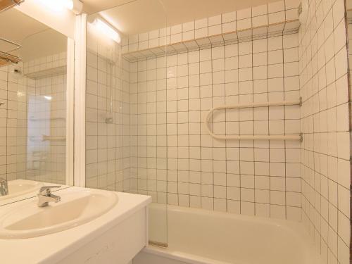 Apartment Du Golf.6