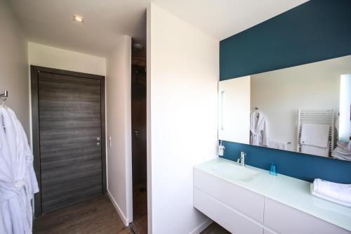 Aparthotel Cote Ouest