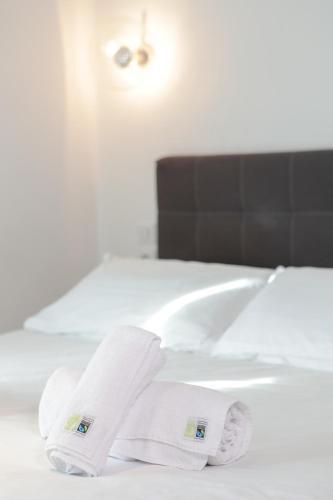 Aparthotel Cote Ouest