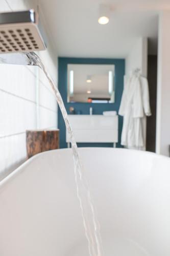 Aparthotel Cote Ouest