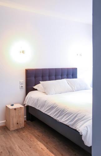 Aparthotel Cote Ouest