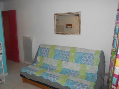 Apartamento Vittoria Immobilier - Mer Bleue