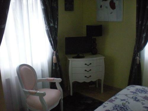 Hotel Les Augustines