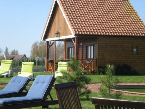 Hotel Les Augustines