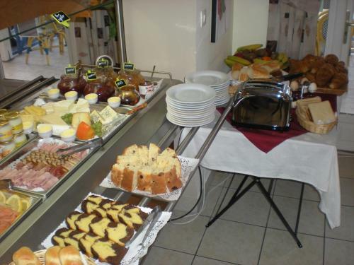 Hotel Les Augustines