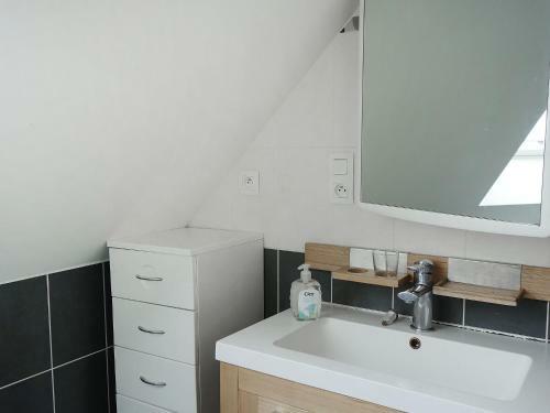 Apartment Kiberloc 20