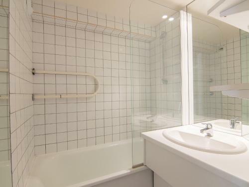 Apartment Du Golf.7