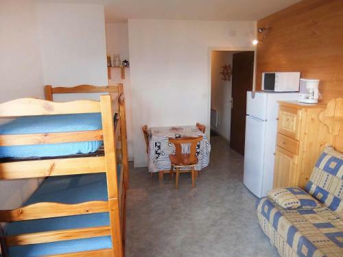 Apartment Ariane.4
