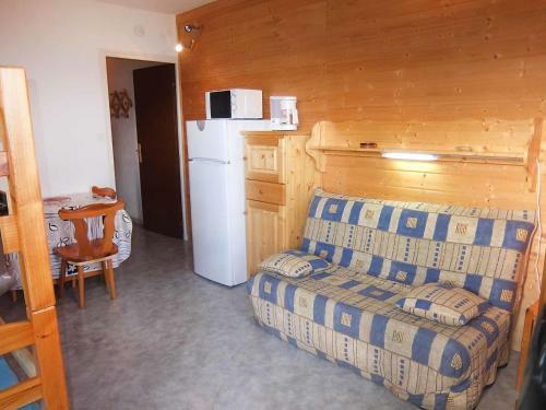 Apartment Ariane.4
