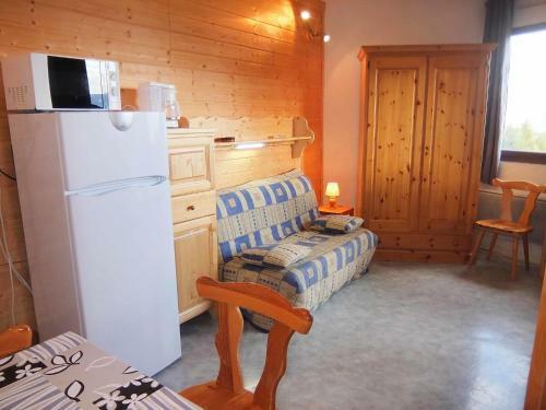 Apartment Ariane.4