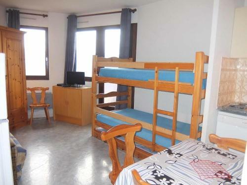 Apartment Ariane.4