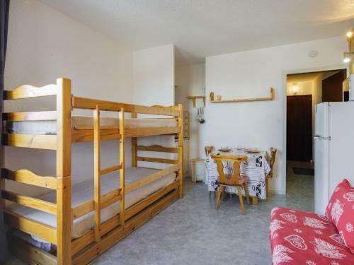 Apartment Ariane.4