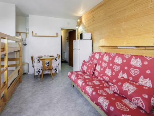 Apartment Ariane.4