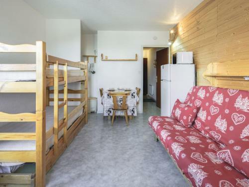 Apartment Ariane.4