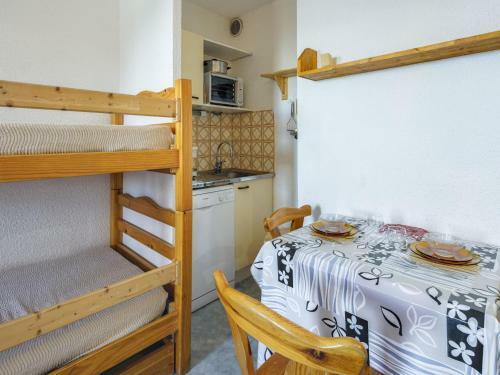 Apartment Ariane.4