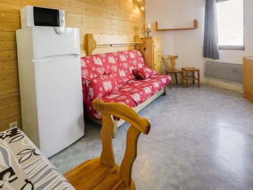 Apartment Ariane.4