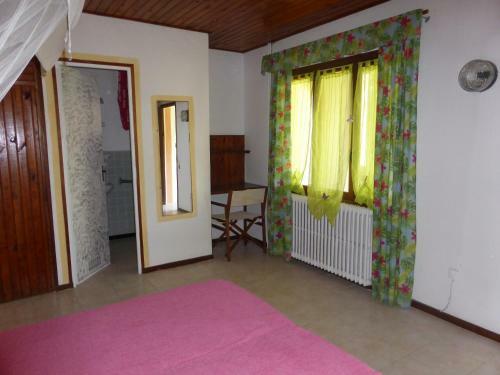 Apartamento Relais De Bravone