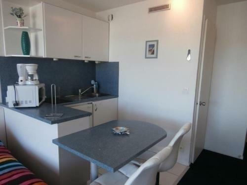 Rental Apartment Vs1005