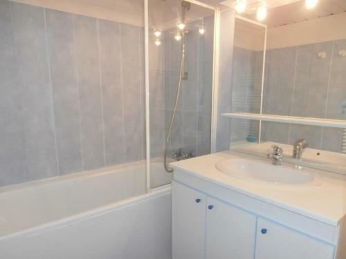 Rental Apartment Vs1005