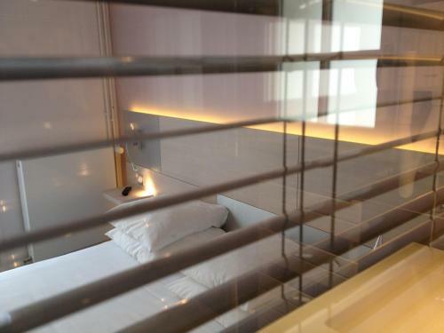 Hotel Best Western Le Dauphin Et Le Spa Du Prieur�