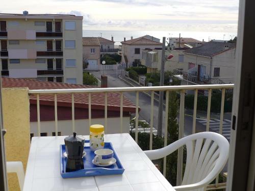 Apartment Las Palmas 2