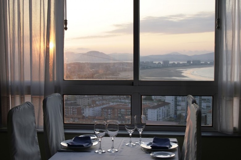 Hotel Miramar
