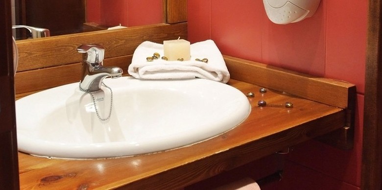 Aparthotel La Vall Blanca