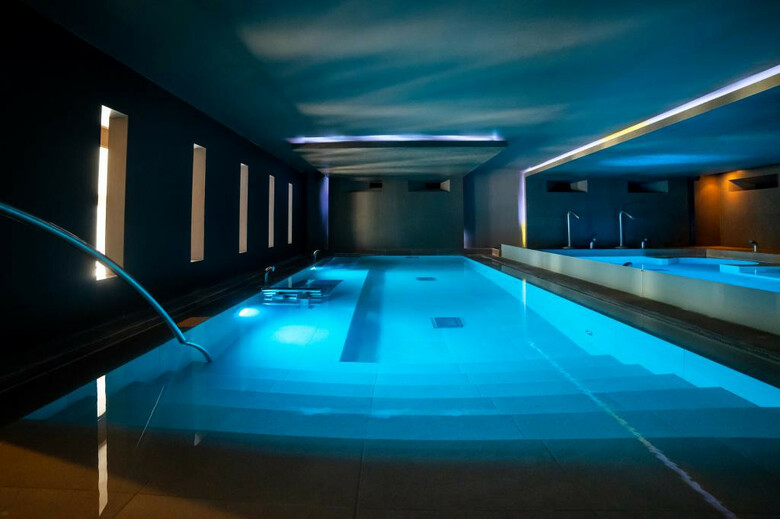 Albir Playa Hotel & Spa