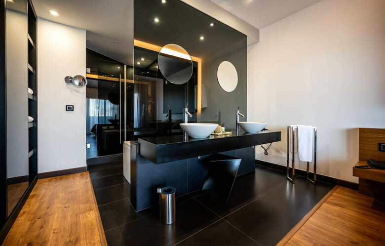 Albir Playa Hotel & Spa