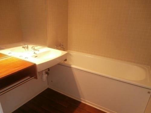 Rental Apartment Victoria Surf 11 - Biarritz