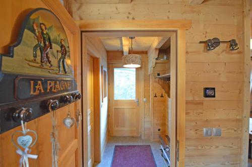 Chalet Phoenix
