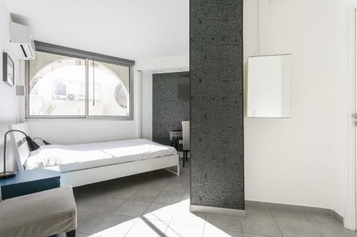 Coeur Urbain Apartments - Place De La Com�die