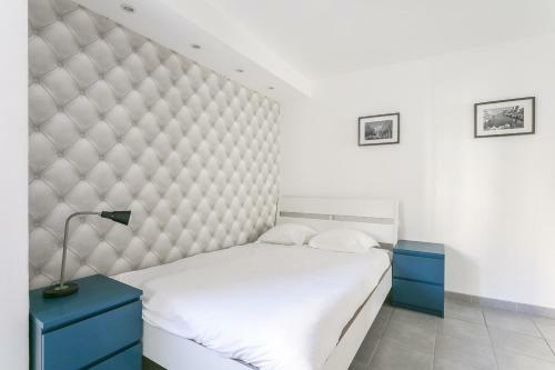 Coeur Urbain Apartments - Place De La Com�die