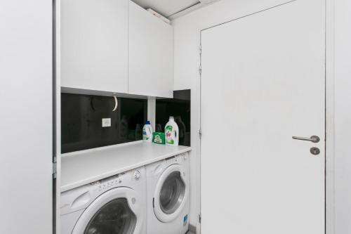 Coeur Urbain Apartments - Place De La Com�die