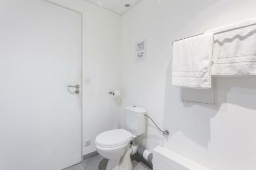 Coeur Urbain Apartments - Place De La Com�die