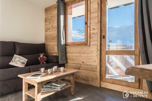 Apartamento Nazca C8