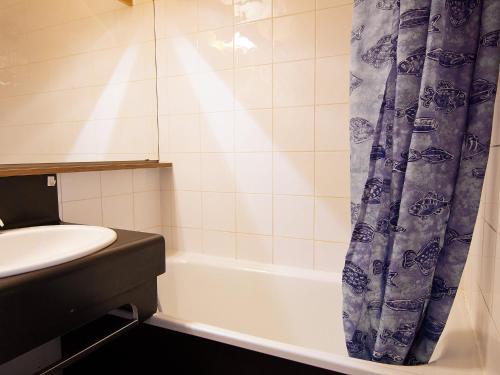 Apartment Arcelle.1