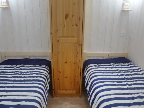 Apartment Arcelle.1