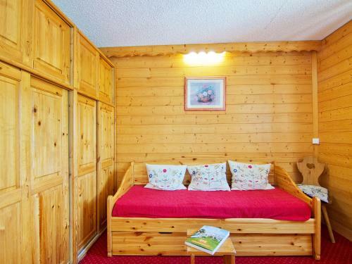 Apartment Arcelle.12