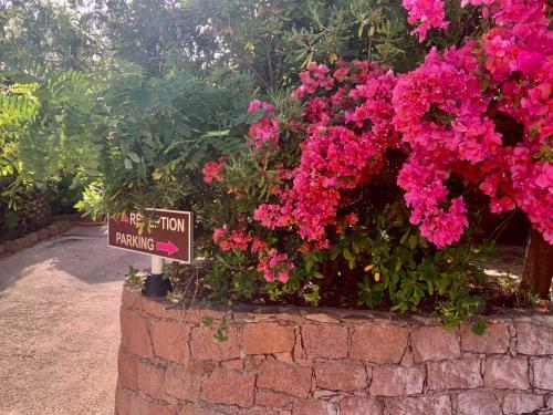 Logis Hotel Le Lonca