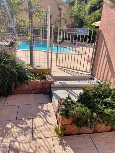 Logis Hotel Le Lonca