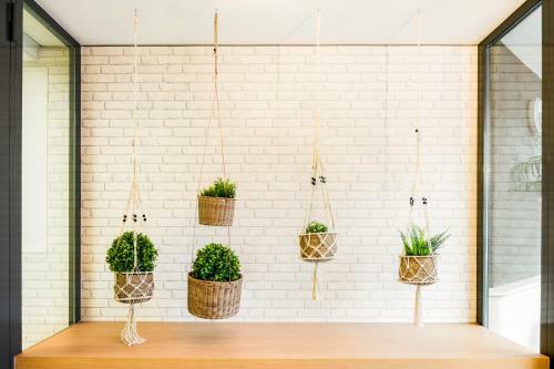 Aparthotel Adagio Access Paris Vanves - Porte De Ch�tillon