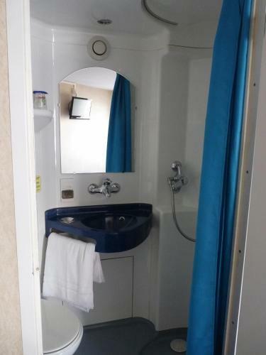 Fasthotel Bourg En Bresse