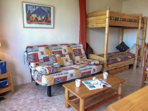 Apartment Soyouz Vanguard.35