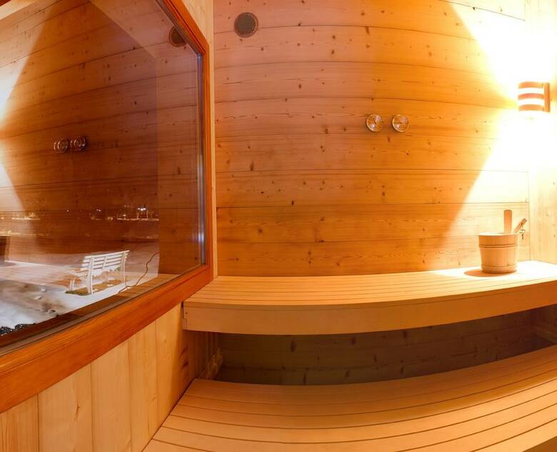 Aparthotel R�sidence La Cour