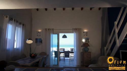 Villa Casa Blue