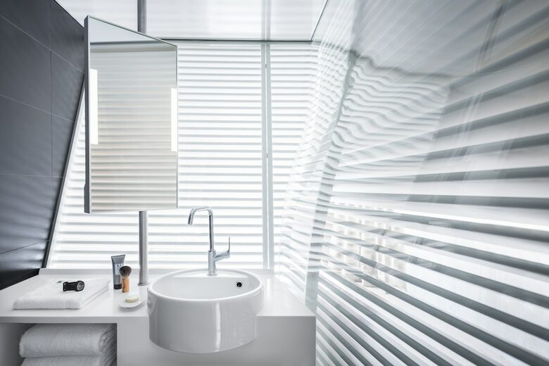 Okko Hotels Cannes Centre