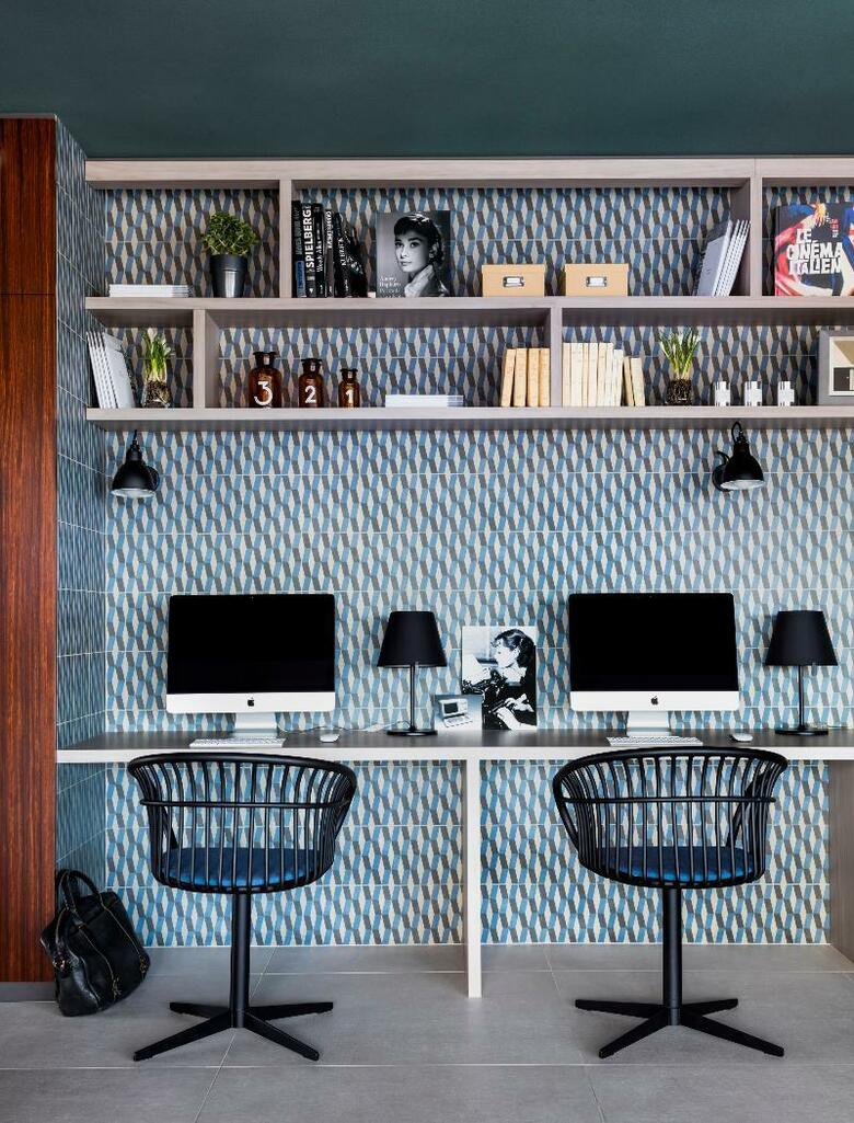 Okko Hotels Cannes Centre
