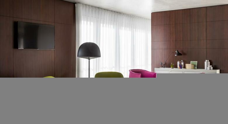 Okko Hotels Cannes Centre
