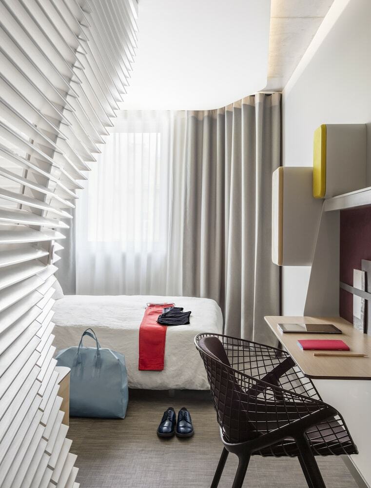 Okko Hotels Cannes Centre